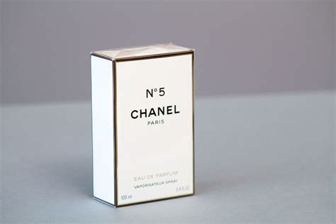 terry white chanel perfume|Chanel perfume white lid.